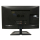 LG 23MD53D-PZ - 1395810 - zdjęcie 3